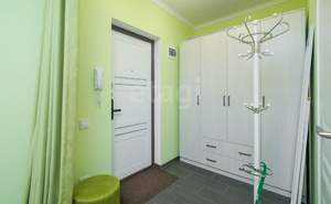 Студия квартира, вторичка, 31м2, 4/9 этаж