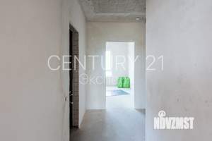 2-к квартира, вторичка, 64м2, 5/6 этаж