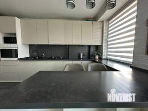 2-к квартира, вторичка, 76м2, 8/9 этаж