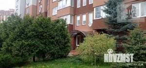 2-к квартира, вторичка, 77м2, 6/7 этаж