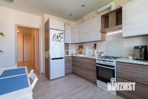 2-к квартира, вторичка, 67м2, 6/9 этаж