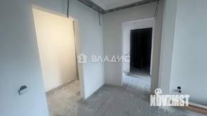 2-к квартира, вторичка, 68м2, 2/9 этаж