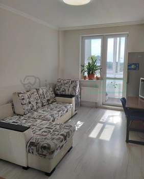 3-к квартира, вторичка, 92м2, 3/9 этаж