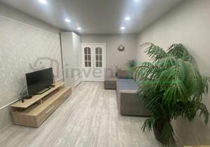 2-к квартира, вторичка, 49м2, 2/5 этаж