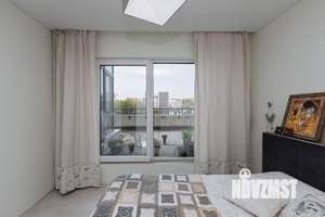 2-к квартира, вторичка, 69м2, 2/8 этаж
