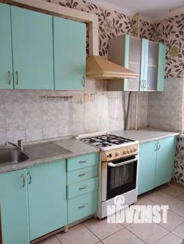 2-к квартира, вторичка, 51м2, 4/5 этаж