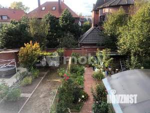 2-к квартира, вторичка, 68м2, 2/2 этаж