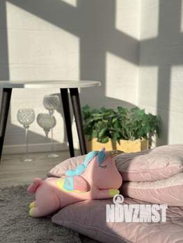 1-к квартира, вторичка, 44м2, 9/10 этаж