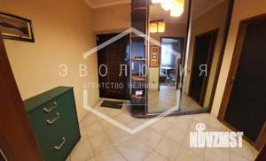 Фото квартиры на продажу (6)