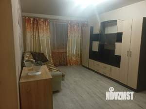 2-к квартира, вторичка, 46м2, 3/9 этаж