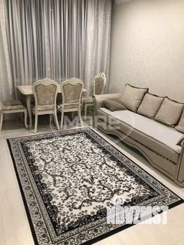 2-к квартира, вторичка, 78м2, 2/10 этаж