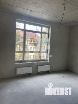 2-к квартира, вторичка, 113м2, 2/4 этаж