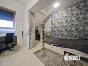 2-к квартира, вторичка, 52м2, 4/4 этаж