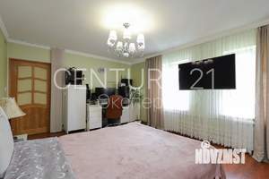 2-к квартира, вторичка, 50м2, 3/3 этаж