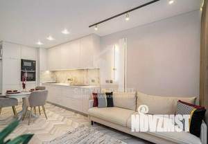 2-к квартира, вторичка, 69м2, 3/5 этаж