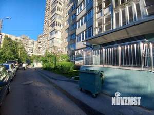 2-к квартира, вторичка, 60м2, 3/9 этаж