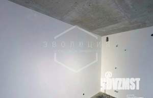 1-к квартира, вторичка, 34м2, 2/9 этаж