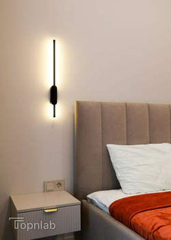 1-к квартира, вторичка, 45м2, 6/8 этаж