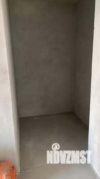 2-к квартира, вторичка, 63м2, 9/9 этаж