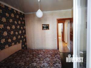 3-к квартира, вторичка, 65м2, 2/9 этаж