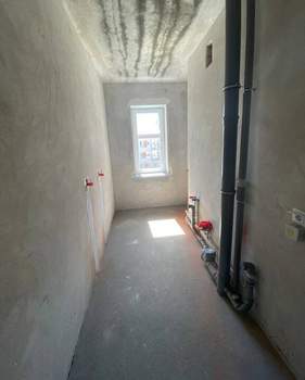 1-к квартира, вторичка, 34м2, 3/4 этаж