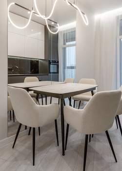 2-к квартира, вторичка, 61м2, 9/12 этаж