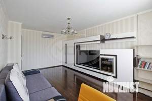 2-к квартира, вторичка, 65м2, 3/9 этаж