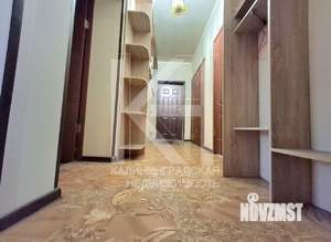 3-к квартира, вторичка, 83м2, 2/3 этаж