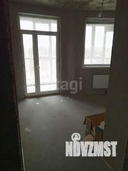 2-к квартира, вторичка, 62м2, 4/9 этаж