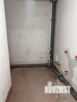 2-к квартира, вторичка, 52м2, 2/10 этаж