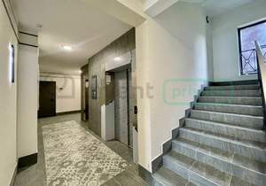 2-к квартира, вторичка, 66м2, 3/10 этаж