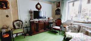 3-к квартира, вторичка, 90м2, 2/3 этаж