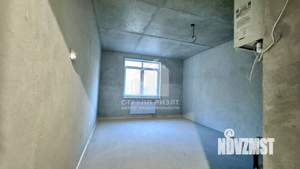 2-к квартира, вторичка, 63м2, 6/9 этаж