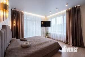 3-к квартира, вторичка, 82м2, 5/8 этаж