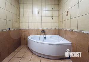 1-к квартира, вторичка, 67м2, 1/6 этаж
