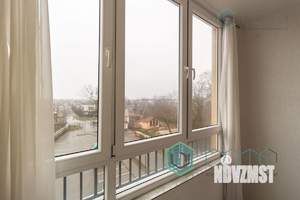 2-к квартира, вторичка, 61м2, 3/7 этаж