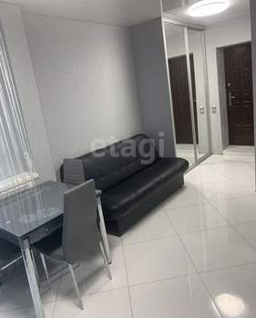 2-к квартира, вторичка, 49м2, 5/5 этаж