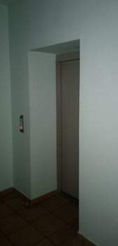 2-к квартира, вторичка, 70м2, 6/11 этаж