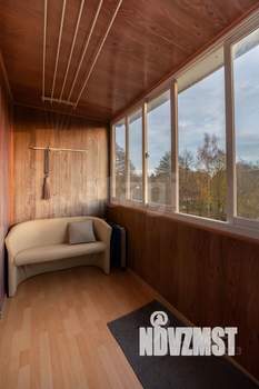 2-к квартира, вторичка, 60м2, 3/5 этаж