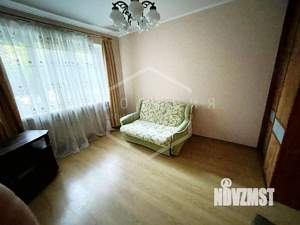 2-к квартира, вторичка, 40м2, 1/5 этаж