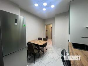 1-к квартира, вторичка, 32м2, 2/9 этаж