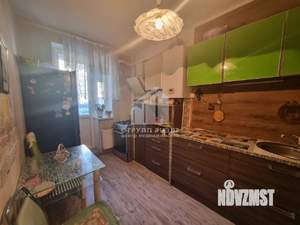 1-к квартира, вторичка, 32м2, 5/8 этаж