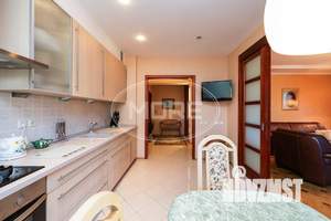 2-к квартира, вторичка, 66м2, 3/6 этаж