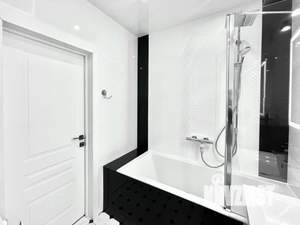 2-к квартира, вторичка, 65м2, 4/9 этаж