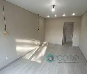 2-к квартира, вторичка, 46м2, 4/5 этаж