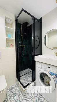 2-к квартира, вторичка, 47м2, 4/4 этаж