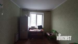4-к квартира, вторичка, 94м2, 4/5 этаж