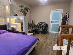 2-к квартира, вторичка, 53м2, 8/8 этаж