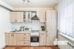 2-к квартира, вторичка, 56м2, 2/9 этаж