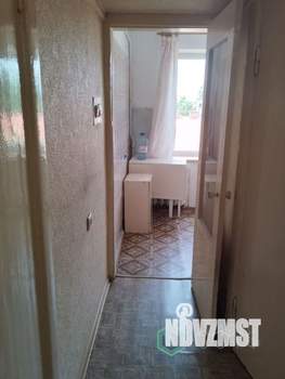 3-к квартира, вторичка, 60м2, 5/5 этаж